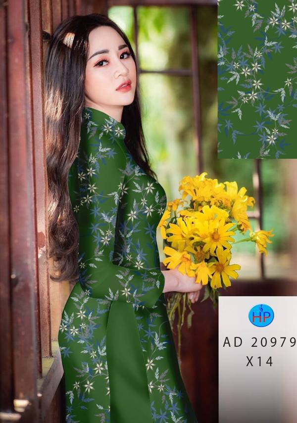 1625737864 801 vai ao dai mau moi vua ra (17)